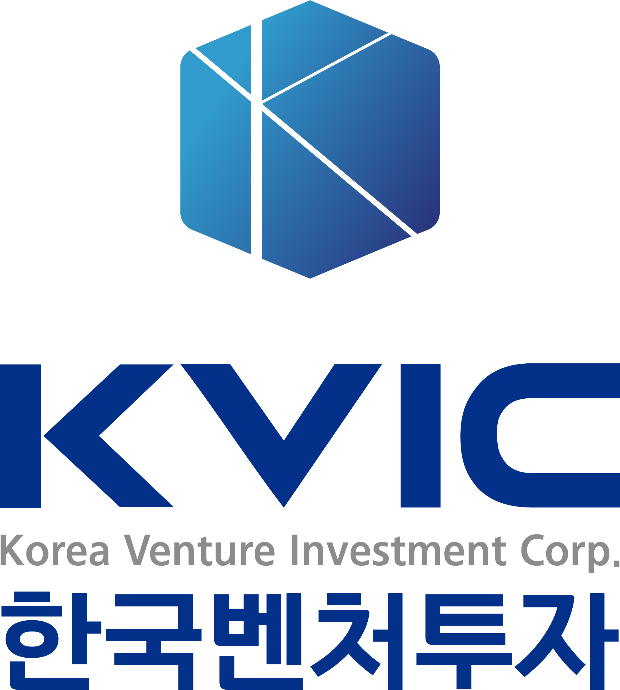 한국벤처투자협회
