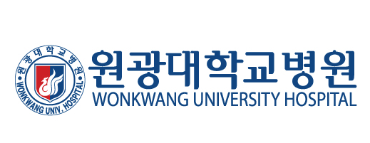 원광대학병원